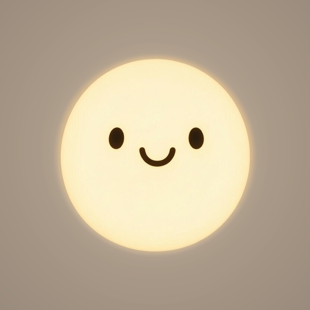 Align app icon